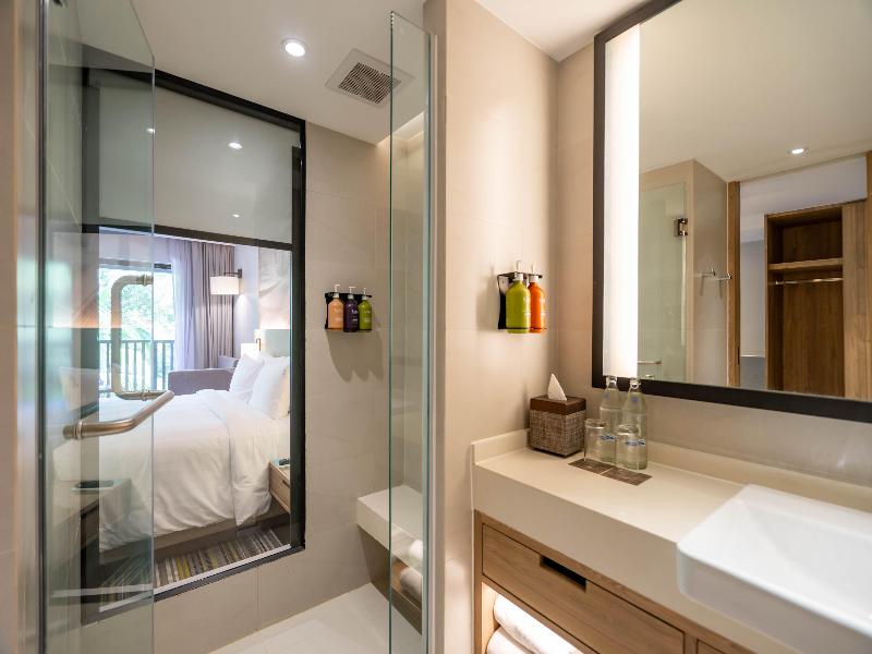 Holiday Inn Resort Krabi Ao Nang Beach image