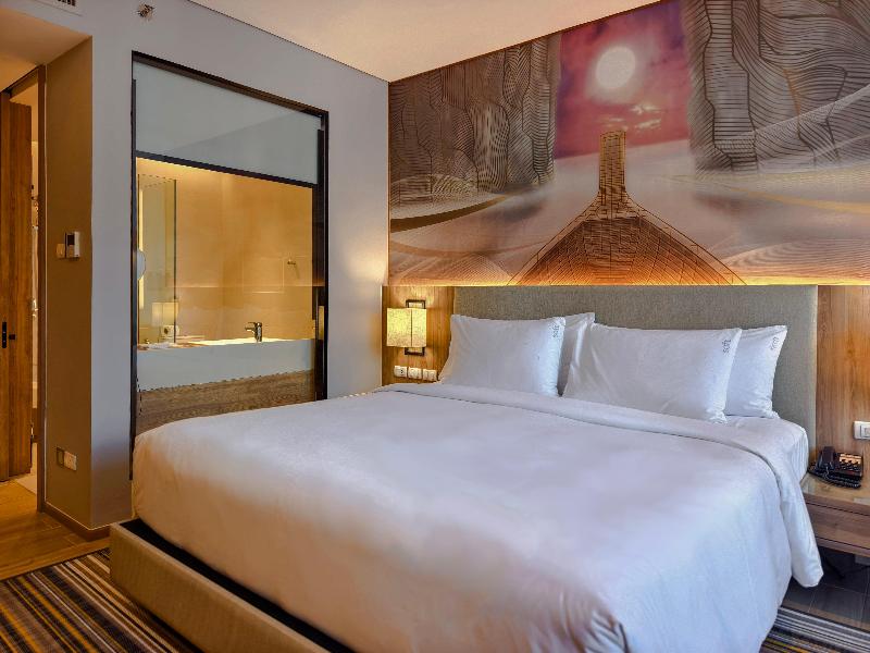 Holiday Inn Resort Krabi Ao Nang Beach image