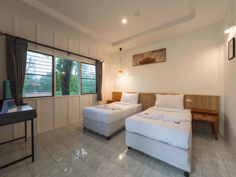 Ban Raya Resort and Spa image 4