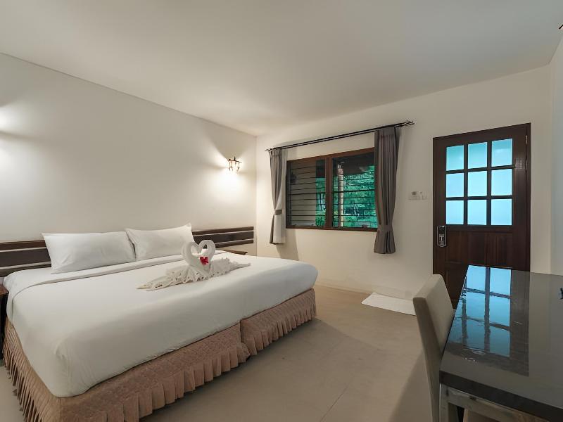 Ban Raya Resort and Spa image