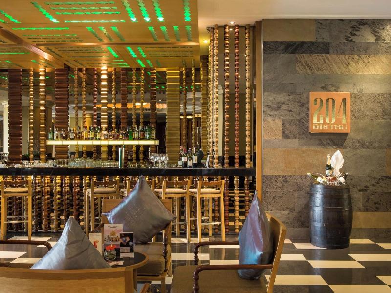 Jubilee Prestige Hotel Ratchadapisek image