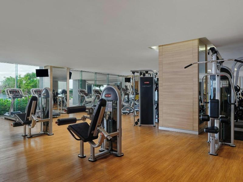 Jubilee Prestige Hotel Ratchadapisek image