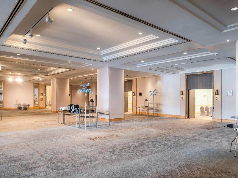 Jubilee Prestige Hotel Ratchadapisek image