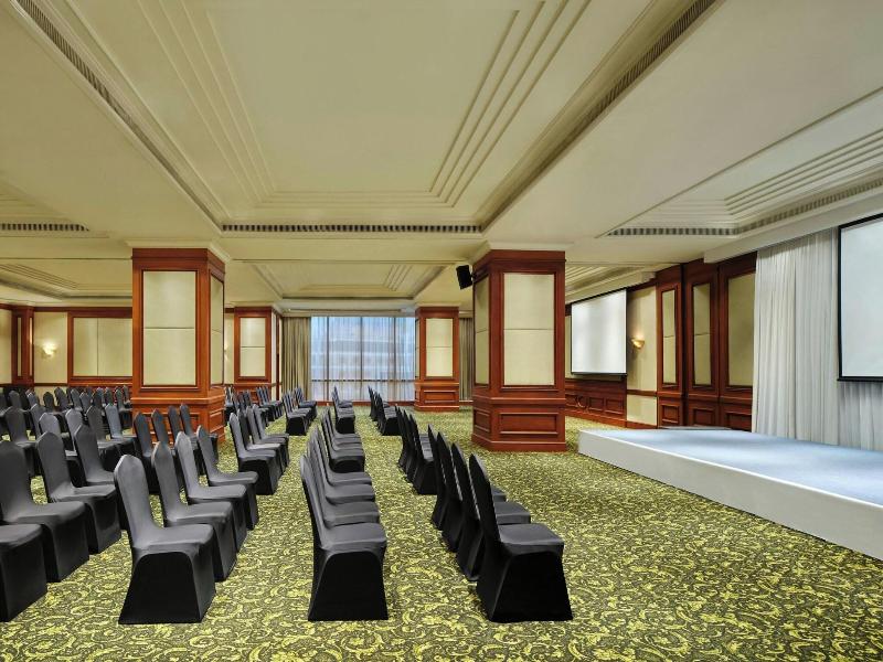Jubilee Prestige Hotel Ratchadapisek image