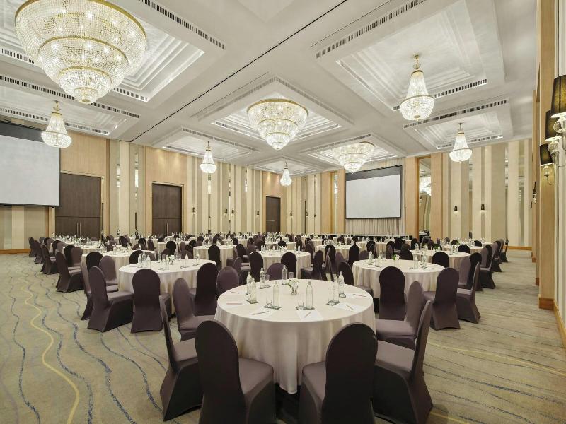 Jubilee Prestige Hotel Ratchadapisek image