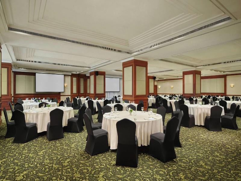Jubilee Prestige Hotel Ratchadapisek image