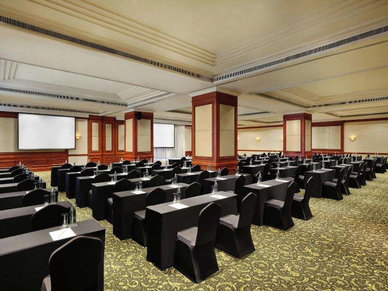 Jubilee Prestige Hotel Ratchadapisek image