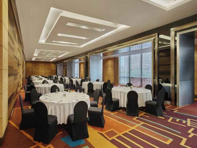 Jubilee Prestige Hotel Ratchadapisek image