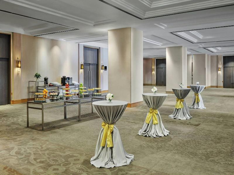 Jubilee Prestige Hotel Ratchadapisek image