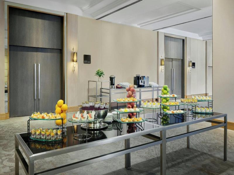 Jubilee Prestige Hotel Ratchadapisek image