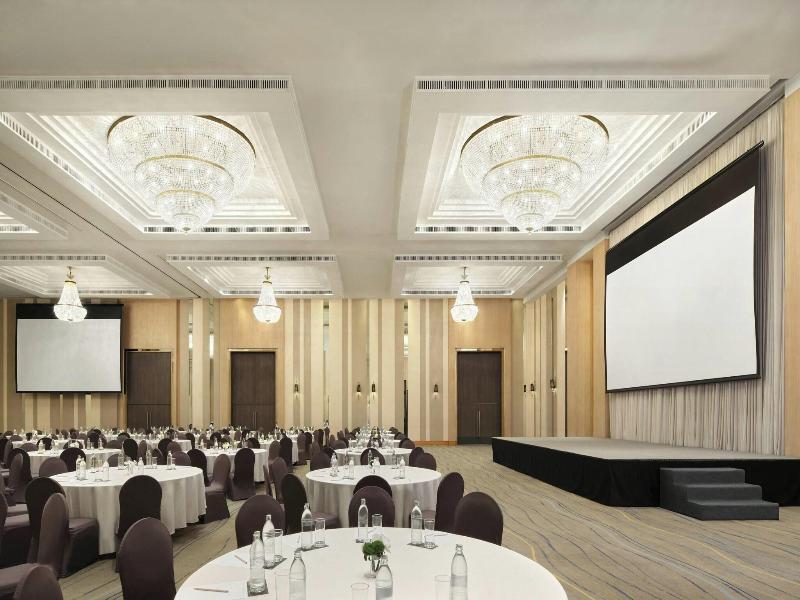 Jubilee Prestige Hotel Ratchadapisek image