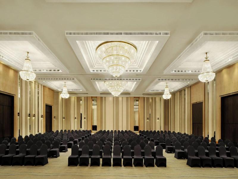Jubilee Prestige Hotel Ratchadapisek image