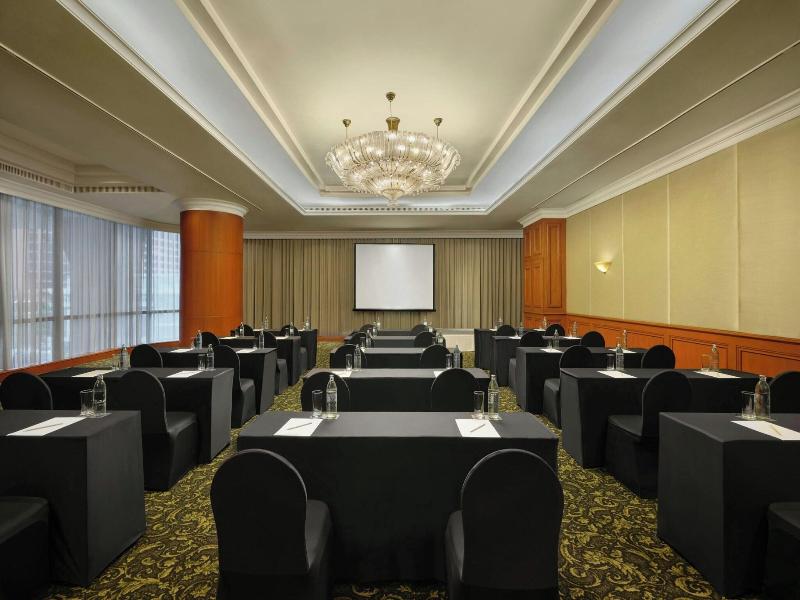 Jubilee Prestige Hotel Ratchadapisek image