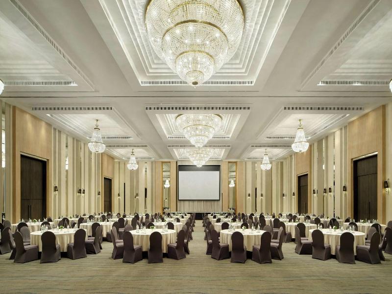 Jubilee Prestige Hotel Ratchadapisek image
