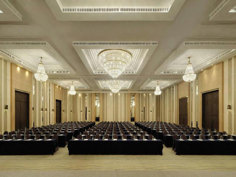 Jubilee Prestige Hotel Ratchadapisek image