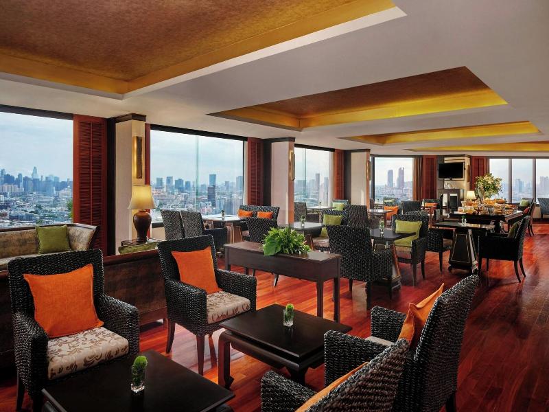 Jubilee Prestige Hotel Ratchadapisek image