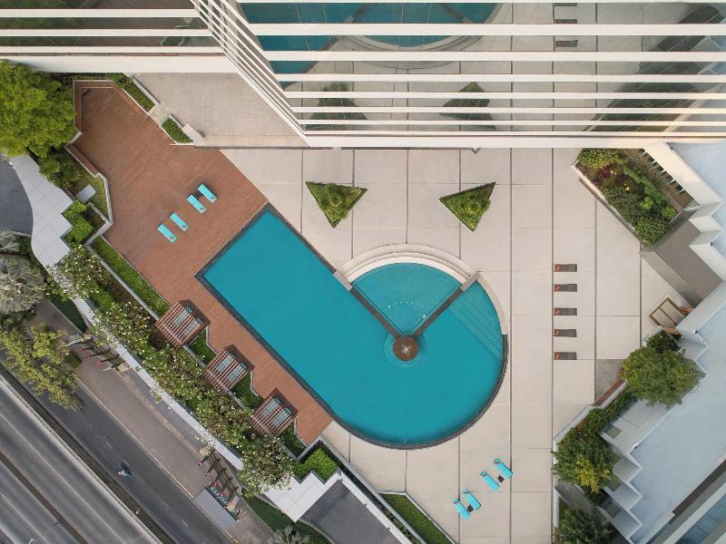 Jubilee Prestige Hotel Ratchadapisek image