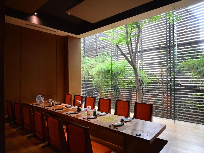 Jubilee Prestige Hotel Ratchadapisek image
