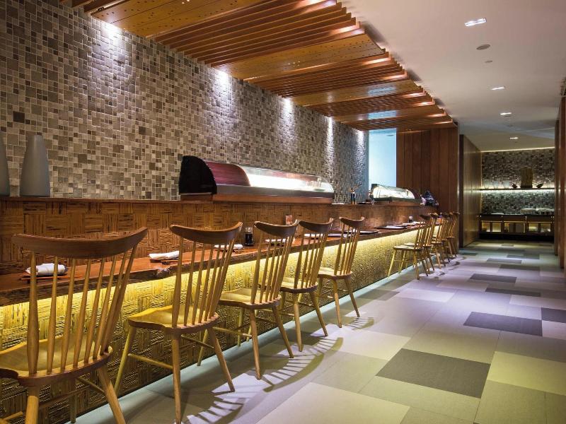 Jubilee Prestige Hotel Ratchadapisek image