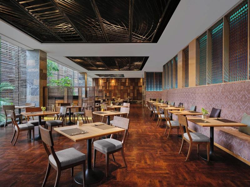 Jubilee Prestige Hotel Ratchadapisek image