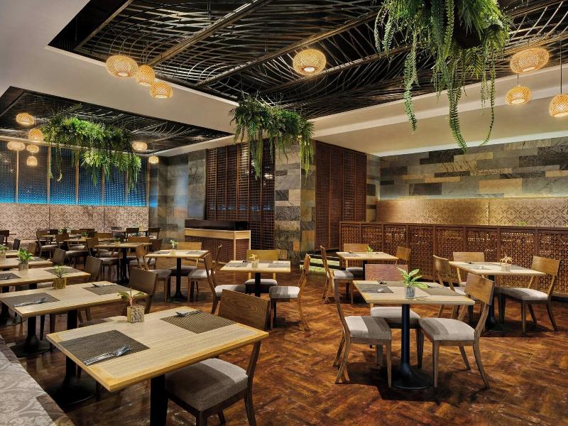 Jubilee Prestige Hotel Ratchadapisek image