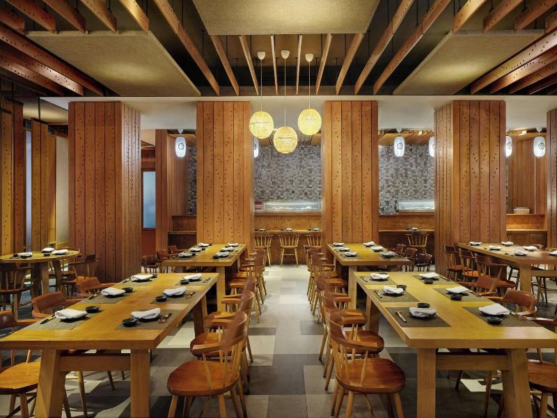 Jubilee Prestige Hotel Ratchadapisek image