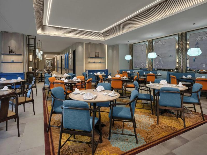 Jubilee Prestige Hotel Ratchadapisek image