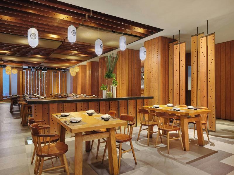 Jubilee Prestige Hotel Ratchadapisek image
