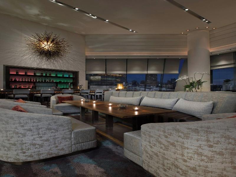 The Westin Grande Sukhumvit image