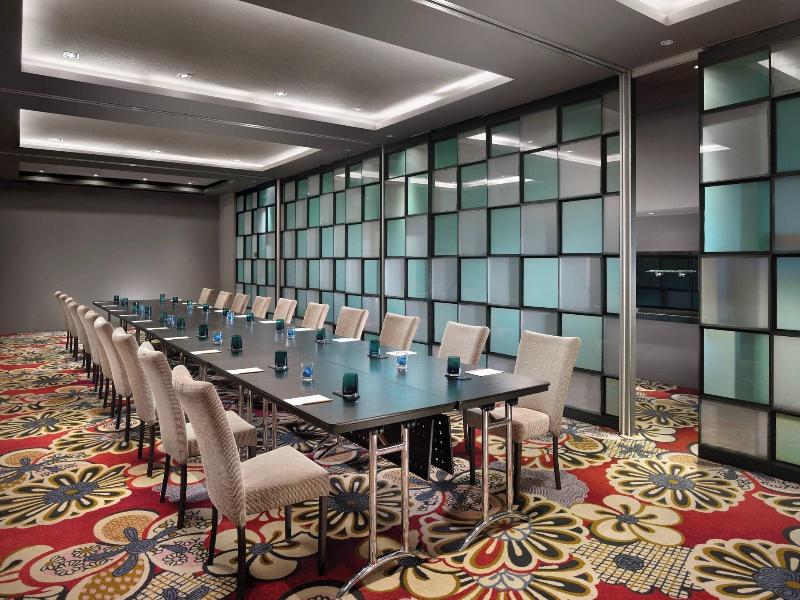 The Westin Grande Sukhumvit image