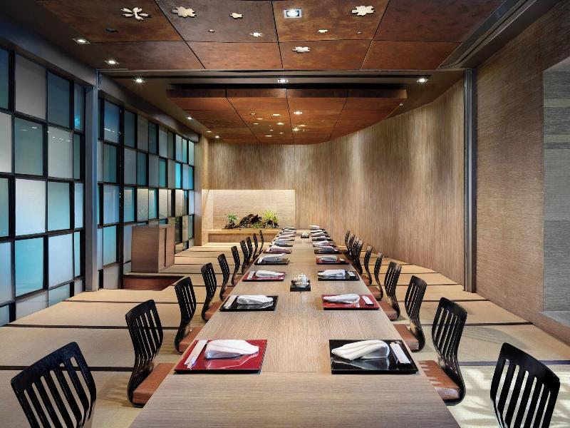 The Westin Grande Sukhumvit image