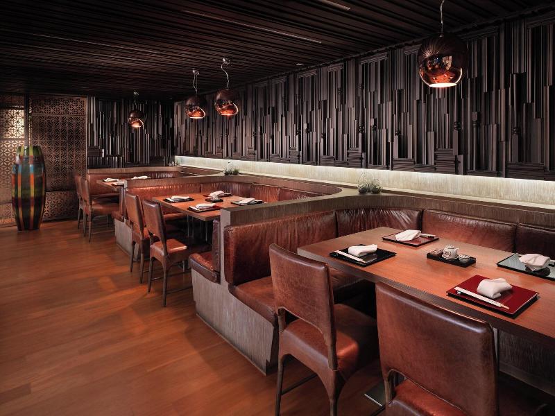 The Westin Grande Sukhumvit image