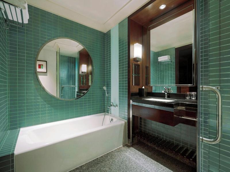 The Westin Grande Sukhumvit image