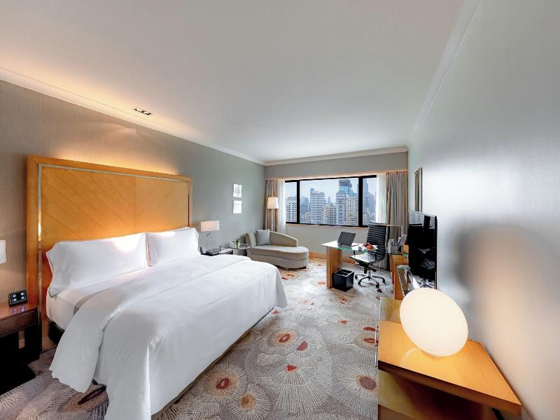 The Westin Grande Sukhumvit image