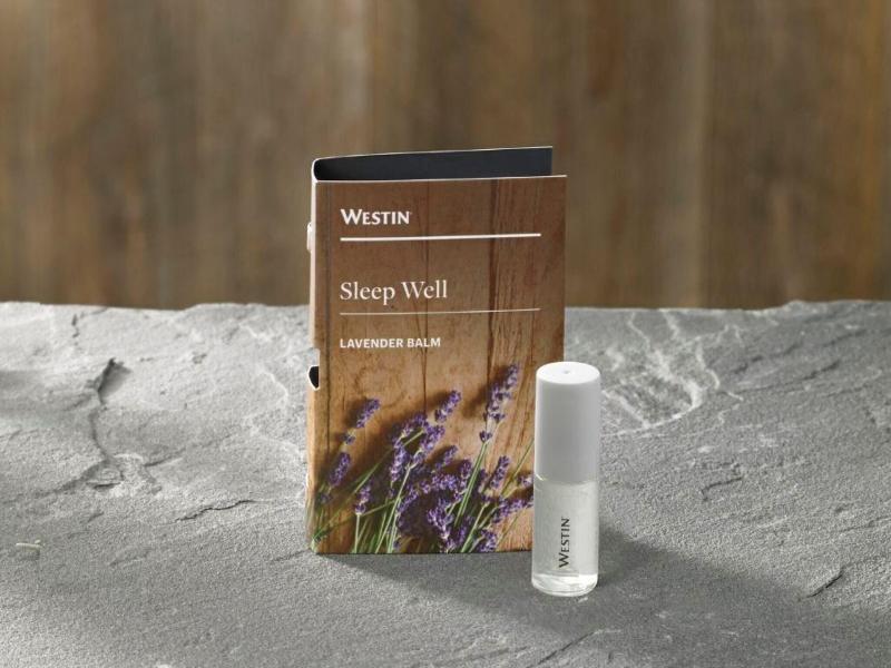 The Westin Grande Sukhumvit image