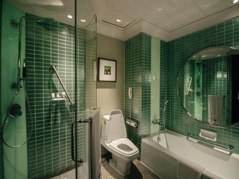 The Westin Grande Sukhumvit image