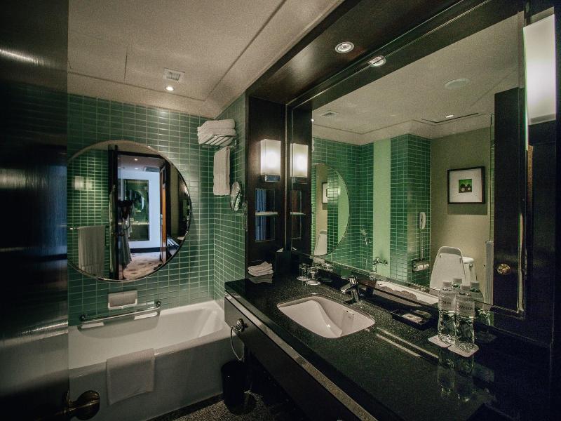 The Westin Grande Sukhumvit image