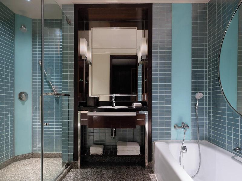 The Westin Grande Sukhumvit image