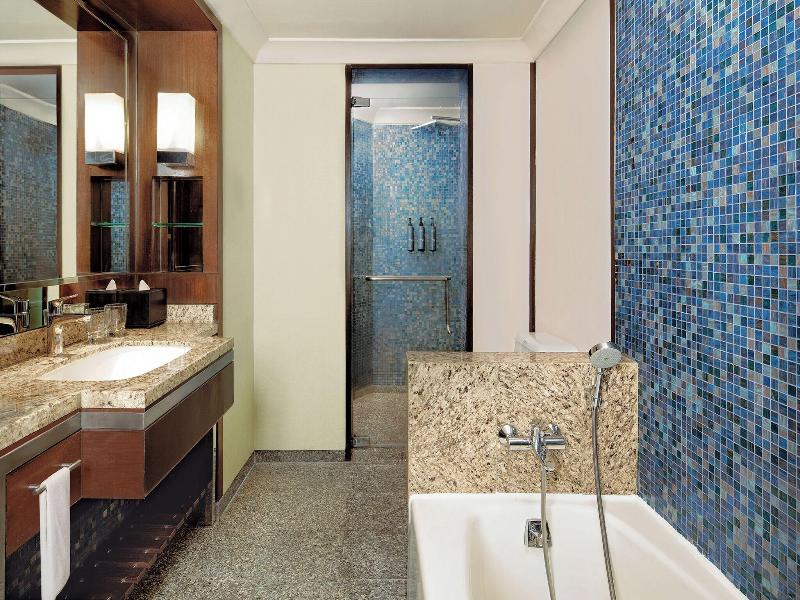 The Westin Grande Sukhumvit image
