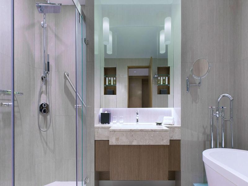 The Westin Grande Sukhumvit image