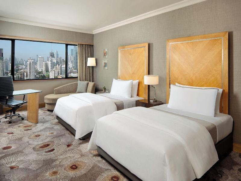 The Westin Grande Sukhumvit image