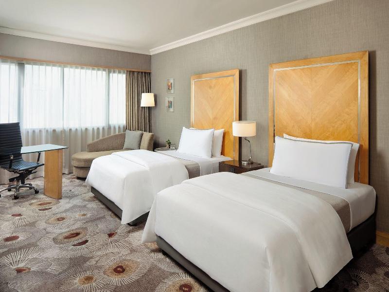 The Westin Grande Sukhumvit image