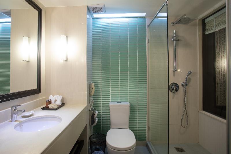 Courtyard by Marriott Phuket, Patong Beach image