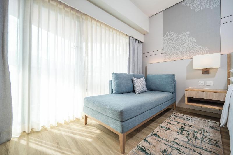 Courtyard by Marriott Phuket, Patong Beach image