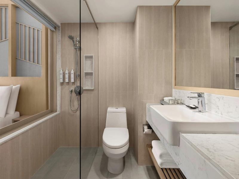 Courtyard by Marriott Phuket, Patong Beach image