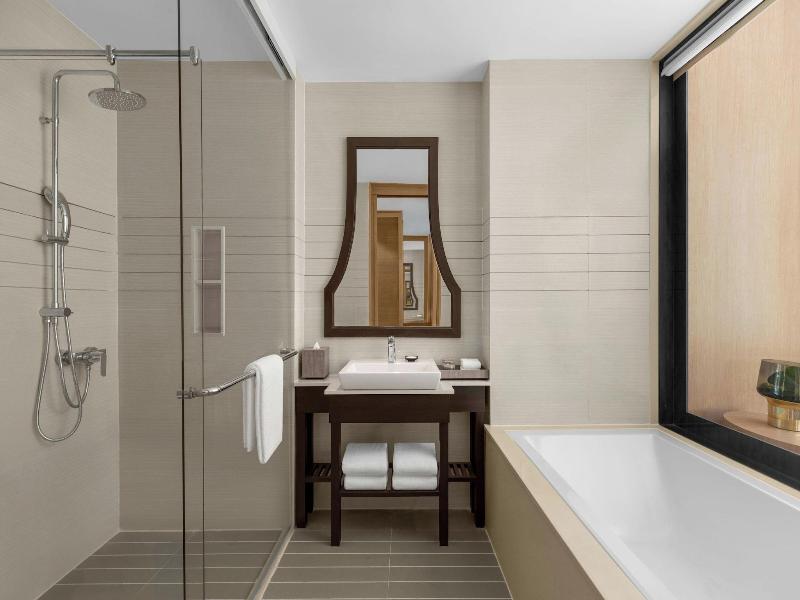 Courtyard by Marriott Phuket, Patong Beach image
