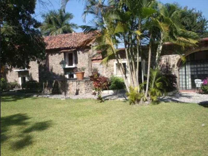 Hacienda Vista Hermosa  image
