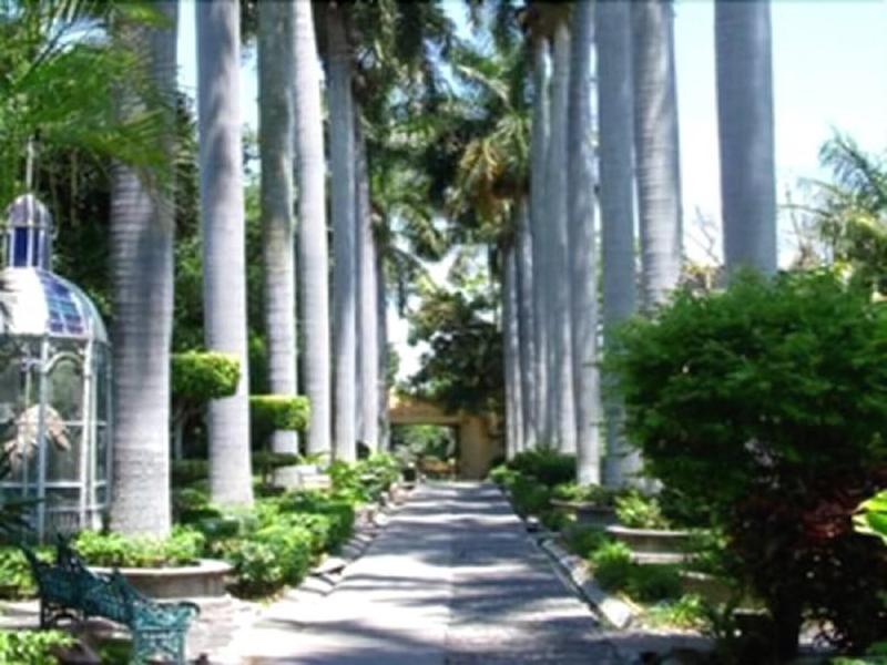 Hacienda Vista Hermosa  image