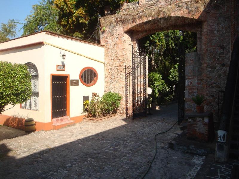 Hacienda Vista Hermosa  image
