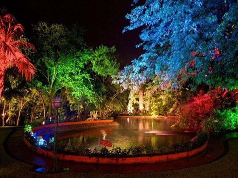 Hacienda Vista Hermosa  image